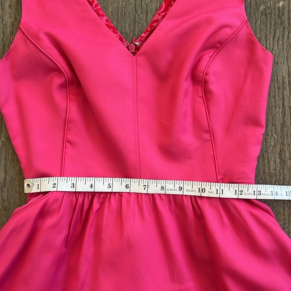 Vineyard Vines for Kentucky Derby Dress (Size 6) - Picture 8 of 9